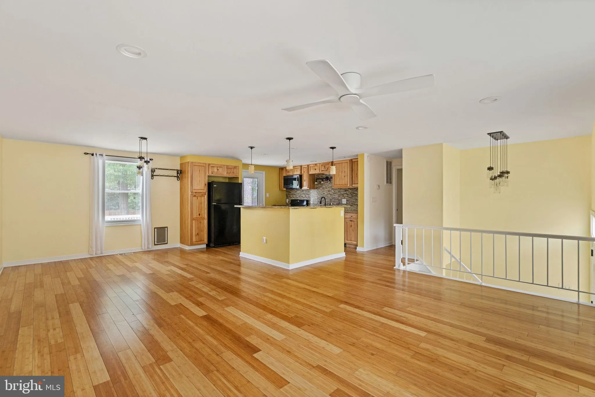Additional image 108 of 9325 Becar Road, Richmond, VA 23236
