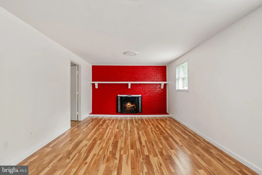 Additional image 60 of 9325 Becar Road, Richmond, VA 23236