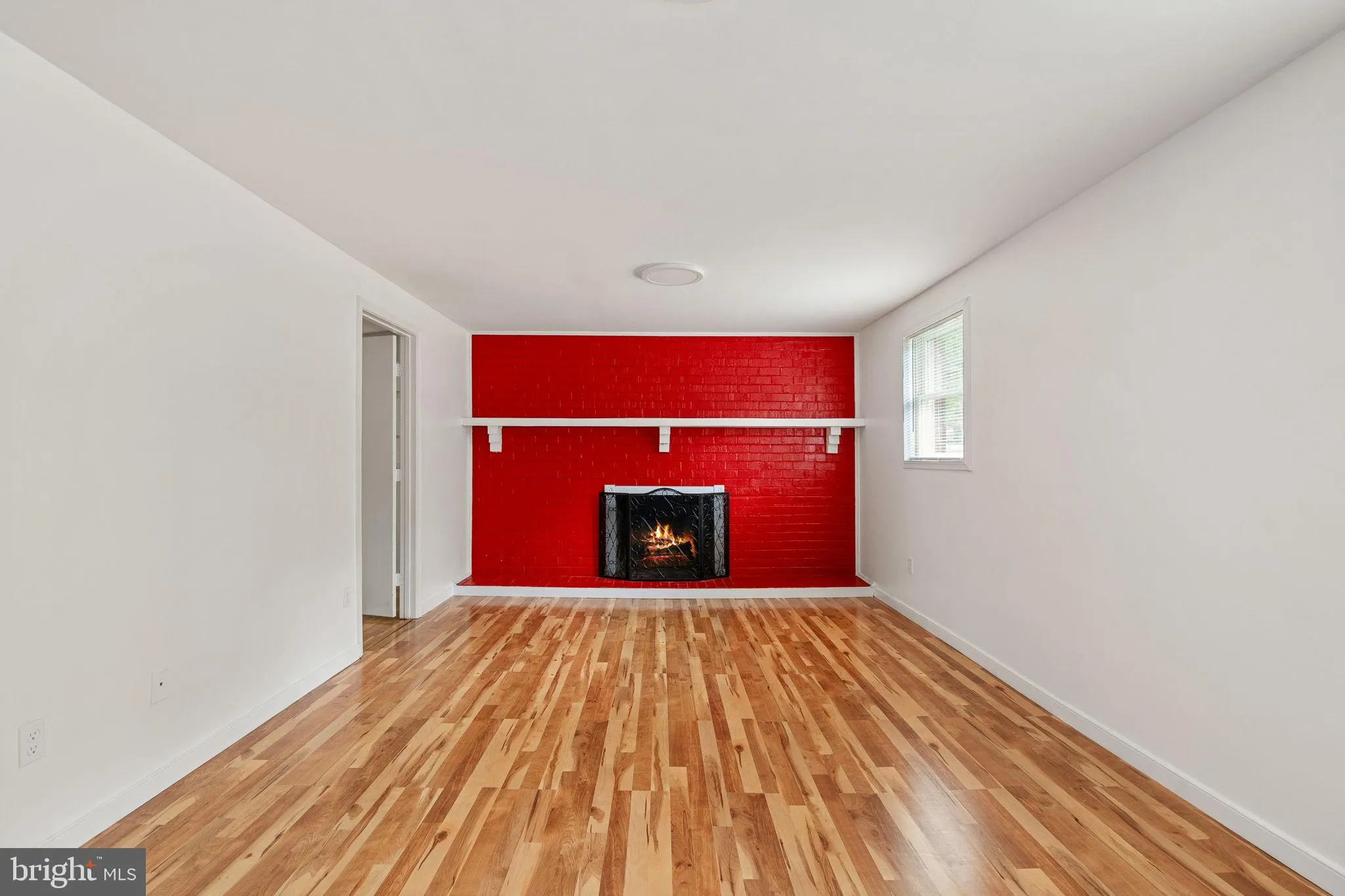 Additional image 147 of 9325 Becar Road, Richmond, VA 23236