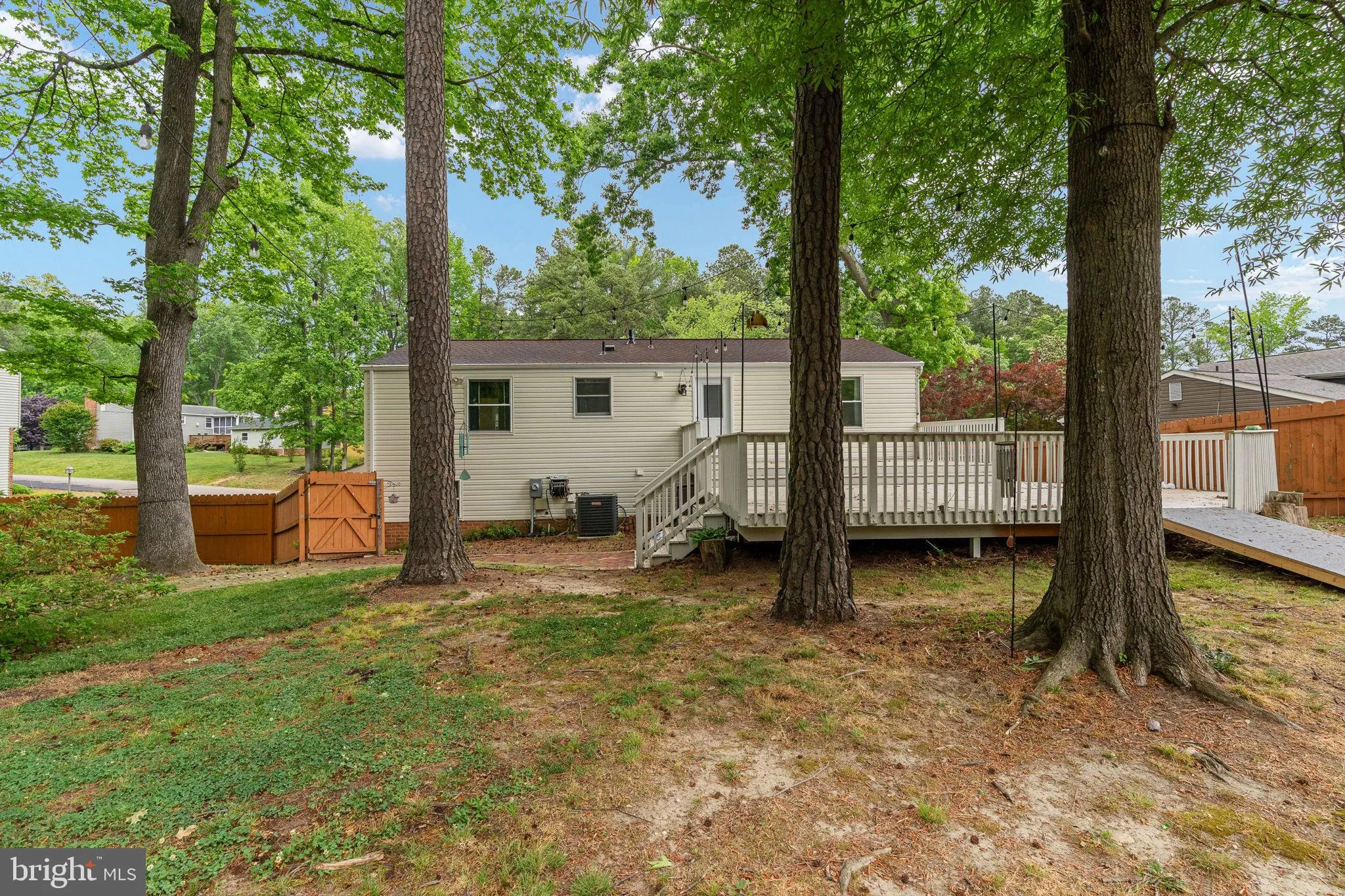 Additional image 162 of 9325 Becar Road, Richmond, VA 23236