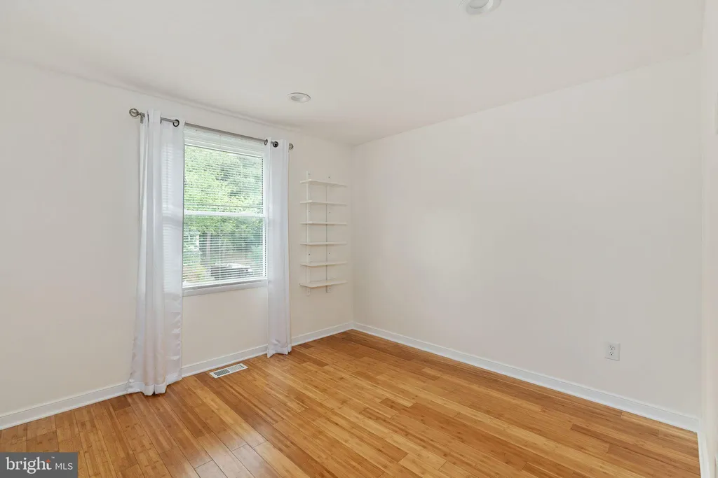 Additional image 47 of 9325 Becar Road, Richmond, VA 23236
