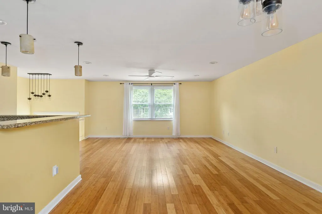 Additional image 24 of 9325 Becar Road, Richmond, VA 23236