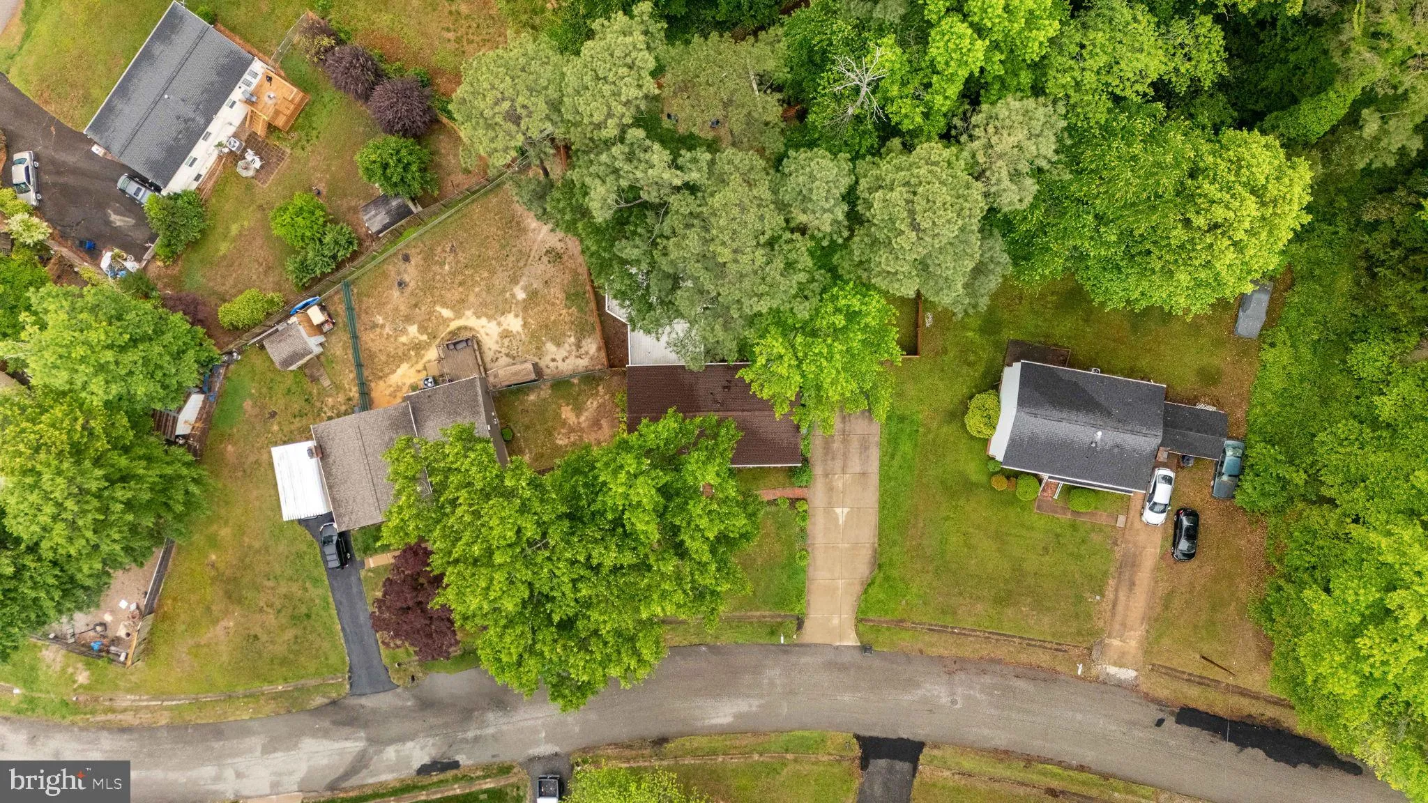 Additional image 170 of 9325 Becar Road, Richmond, VA 23236