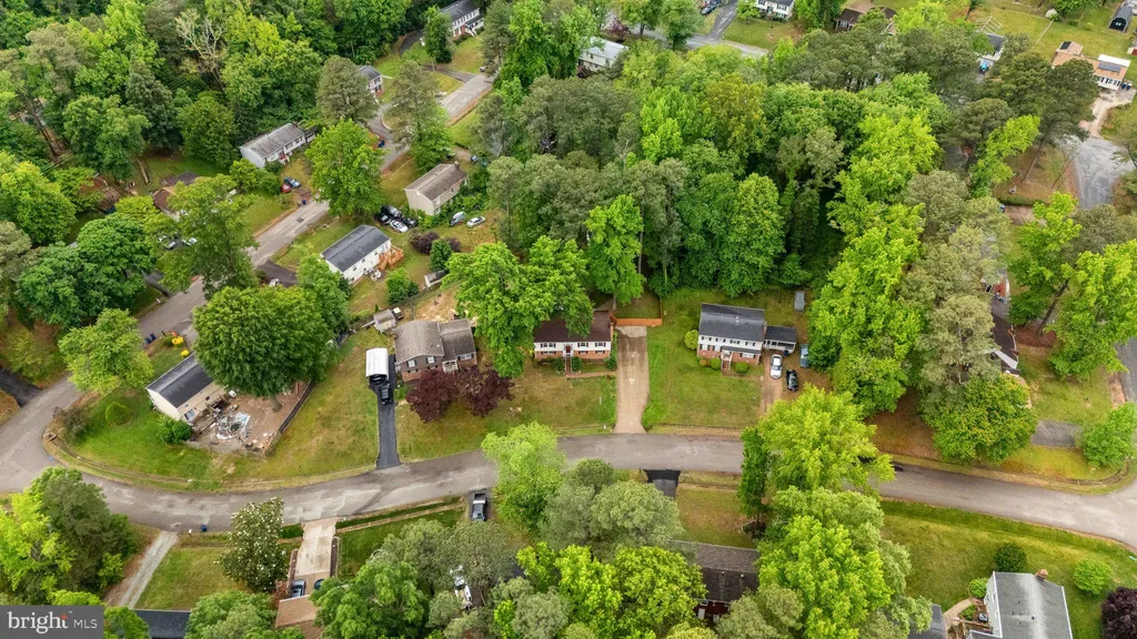 Additional image 9 of 9325 Becar Road, Richmond, VA 23236