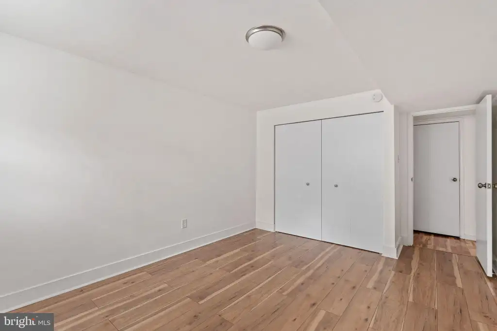Additional image 56 of 9325 Becar Road, Richmond, VA 23236