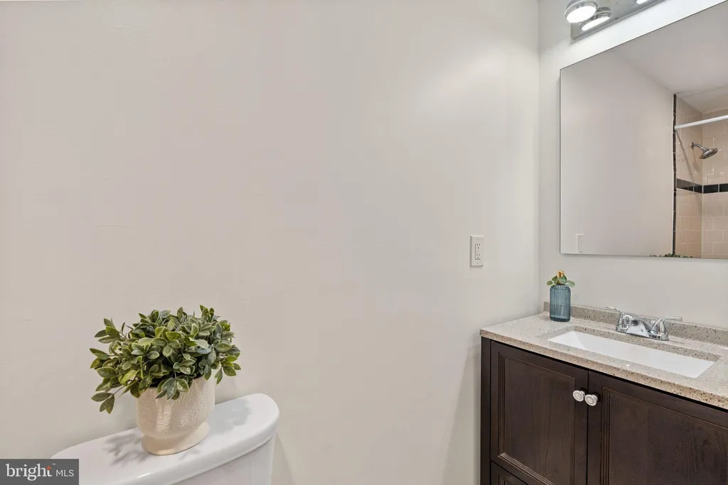 Additional image 38 of 9325 Becar Road, Richmond, VA 23236
