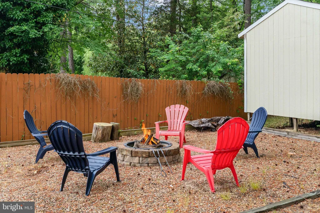 Additional image 77 of 9325 Becar Road, Richmond, VA 23236