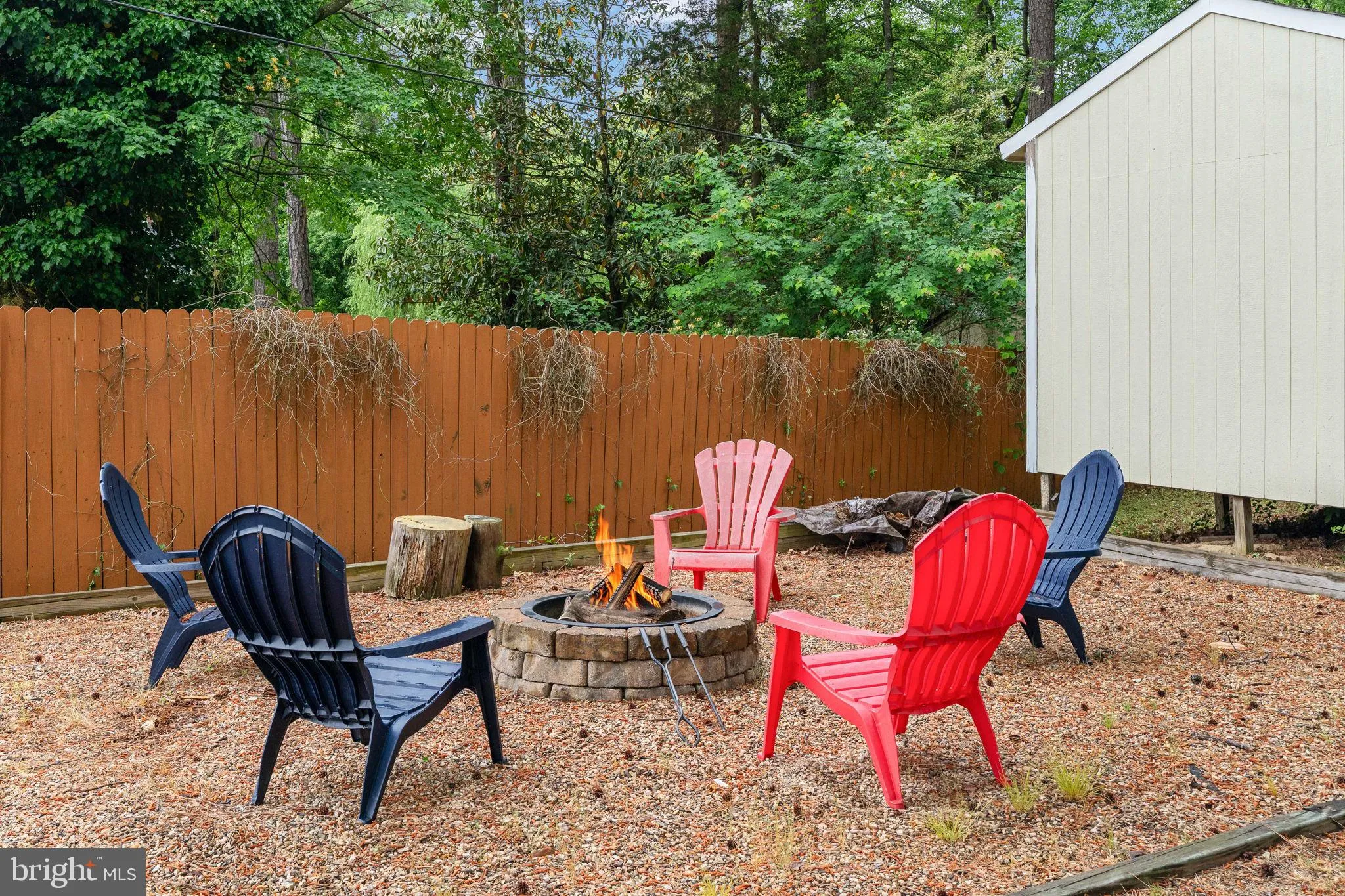 Additional image 164 of 9325 Becar Road, Richmond, VA 23236