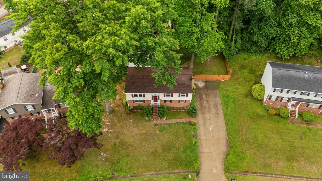 Additional image 4 of 9325 Becar Road, Richmond, VA 23236