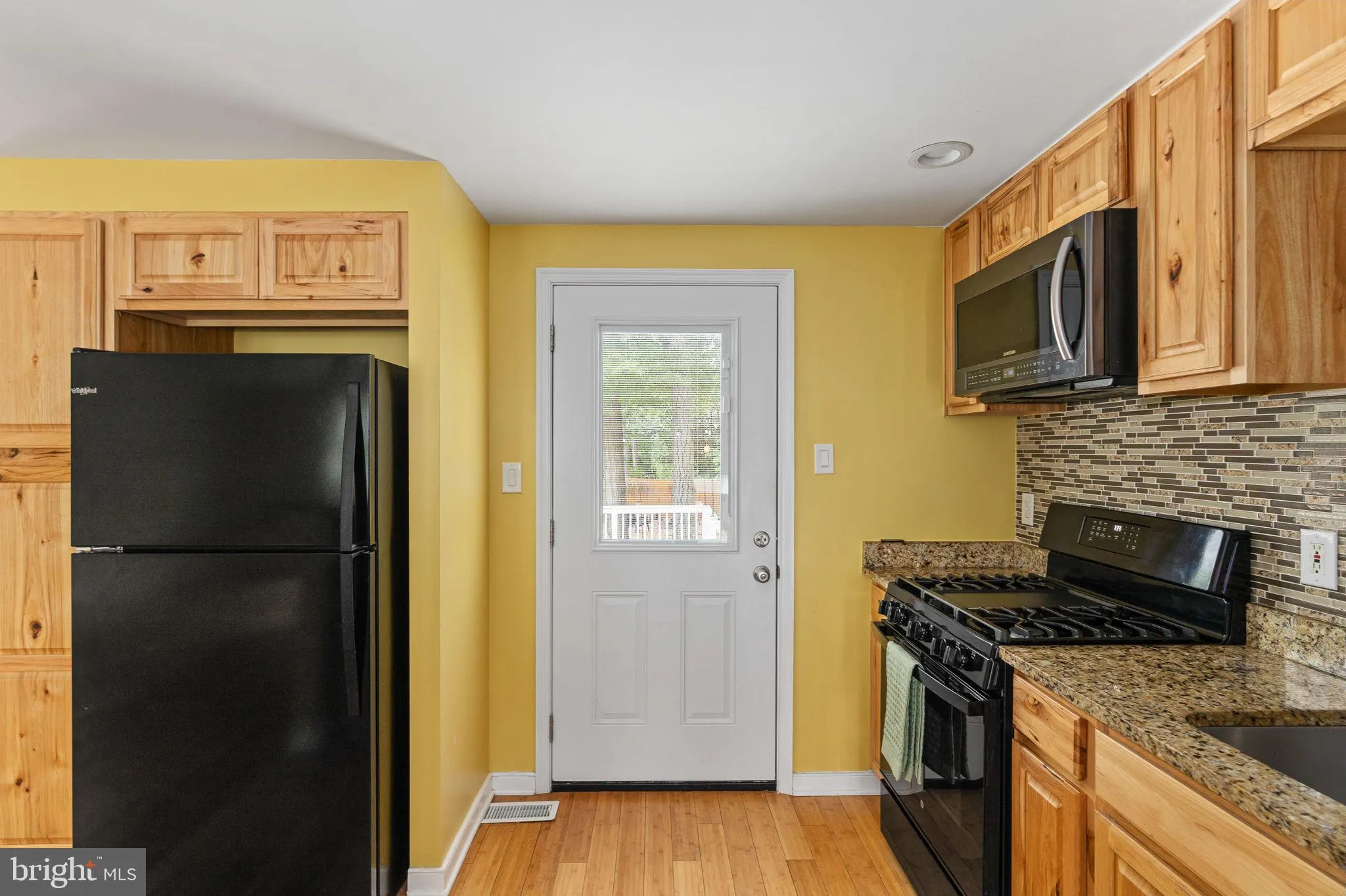 Additional image 122 of 9325 Becar Road, Richmond, VA 23236