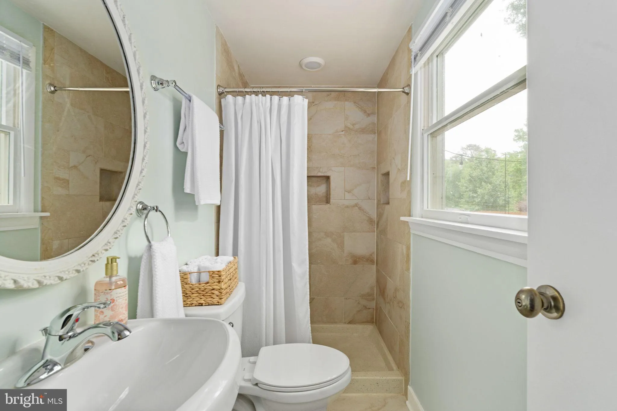 Additional image 130 of 9325 Becar Road, Richmond, VA 23236