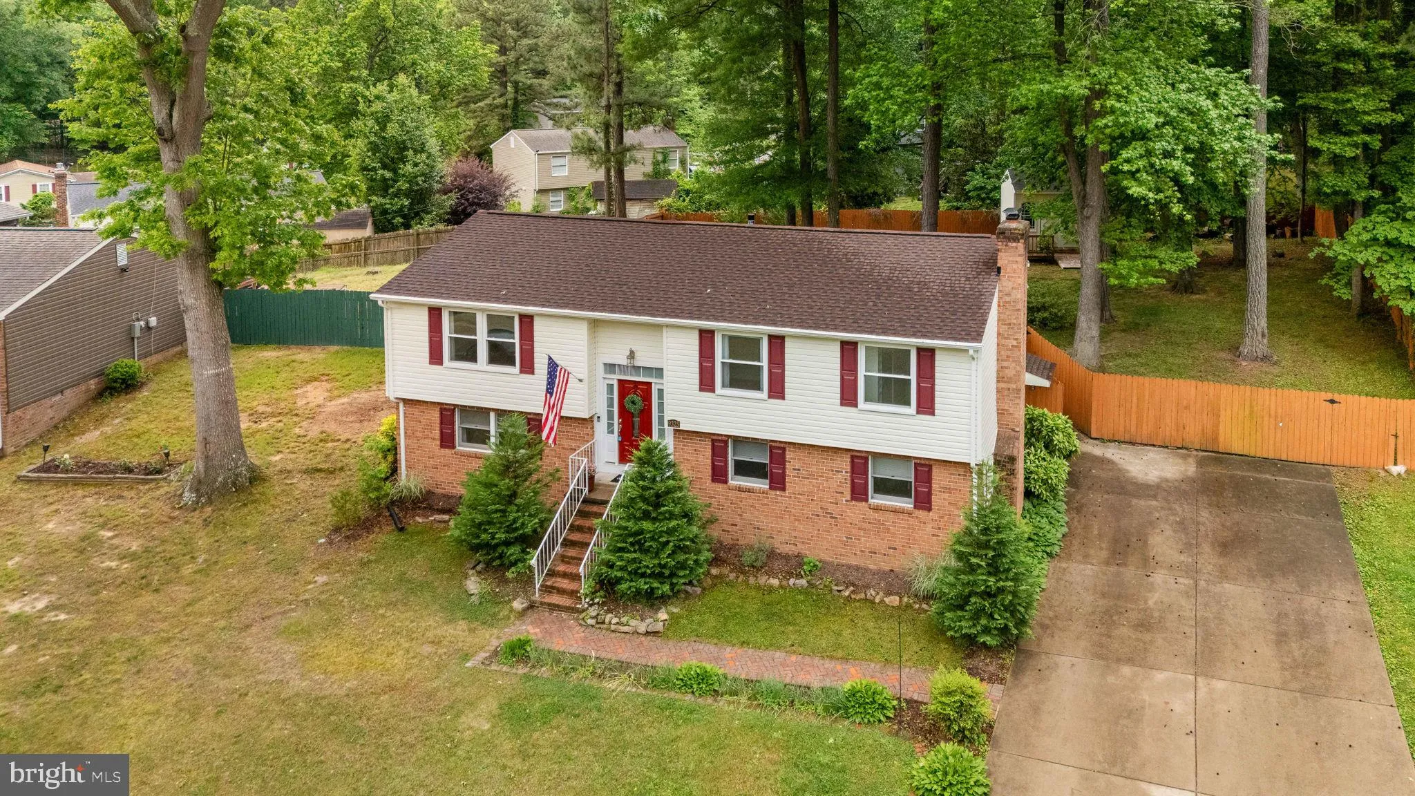 Additional image 98 of 9325 Becar Road, Richmond, VA 23236