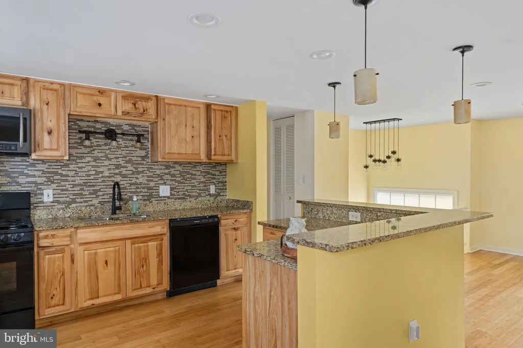 Additional image 27 of 9325 Becar Road, Richmond, VA 23236