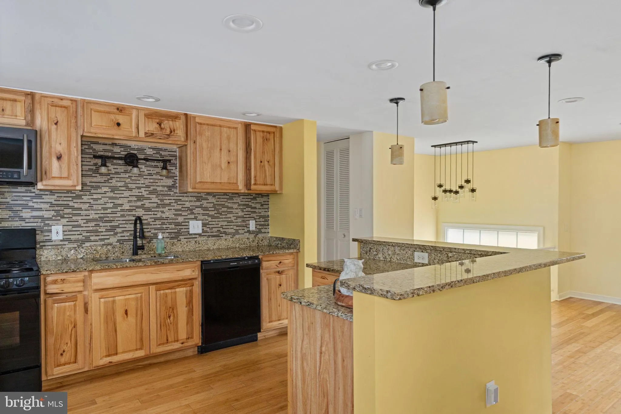 Additional image 114 of 9325 Becar Road, Richmond, VA 23236