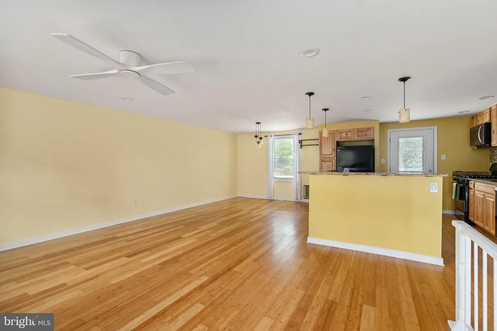 Additional image 19 of 9325 Becar Road, Richmond, VA 23236