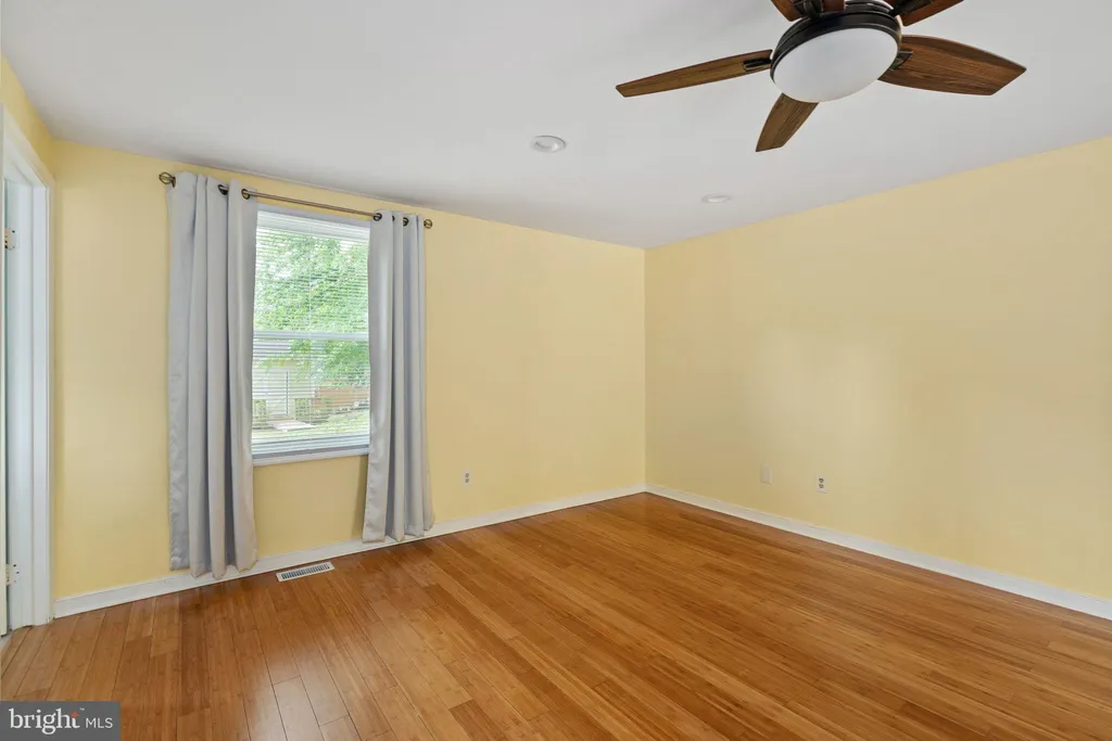 Additional image 39 of 9325 Becar Road, Richmond, VA 23236