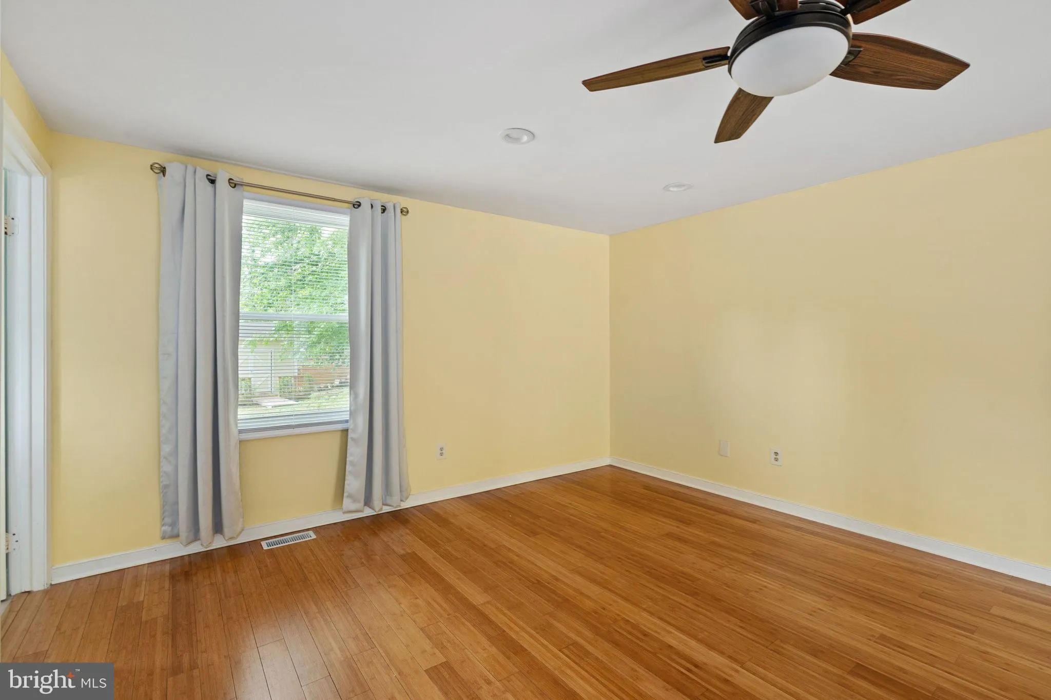 Additional image 126 of 9325 Becar Road, Richmond, VA 23236
