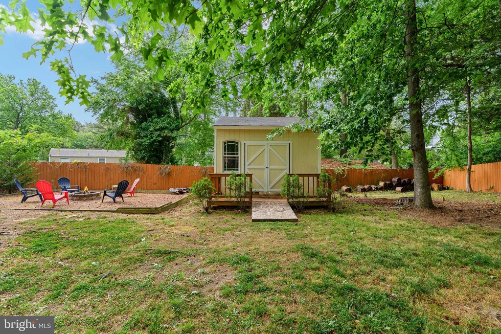 Additional image 71 of 9325 Becar Road, Richmond, VA 23236