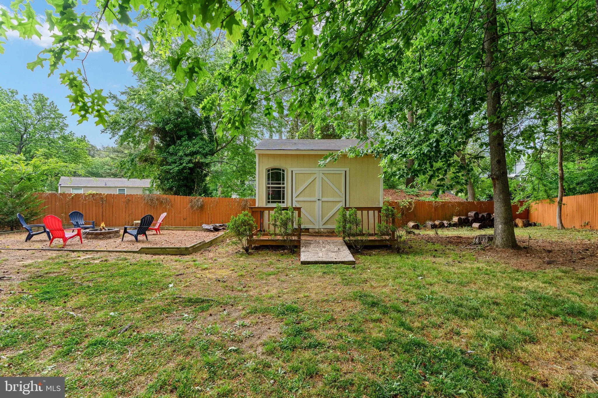 Additional image 158 of 9325 Becar Road, Richmond, VA 23236