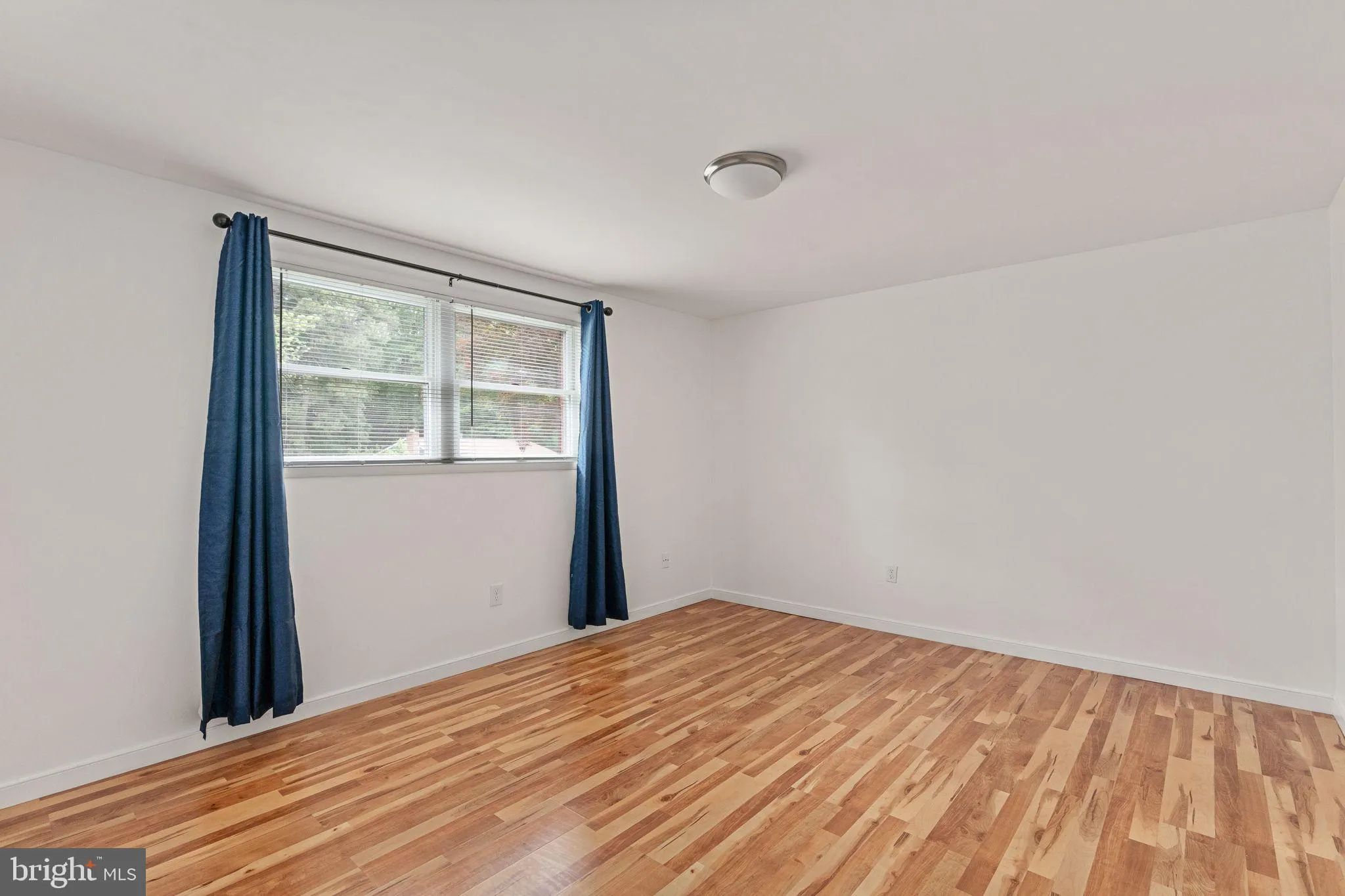 Additional image 138 of 9325 Becar Road, Richmond, VA 23236