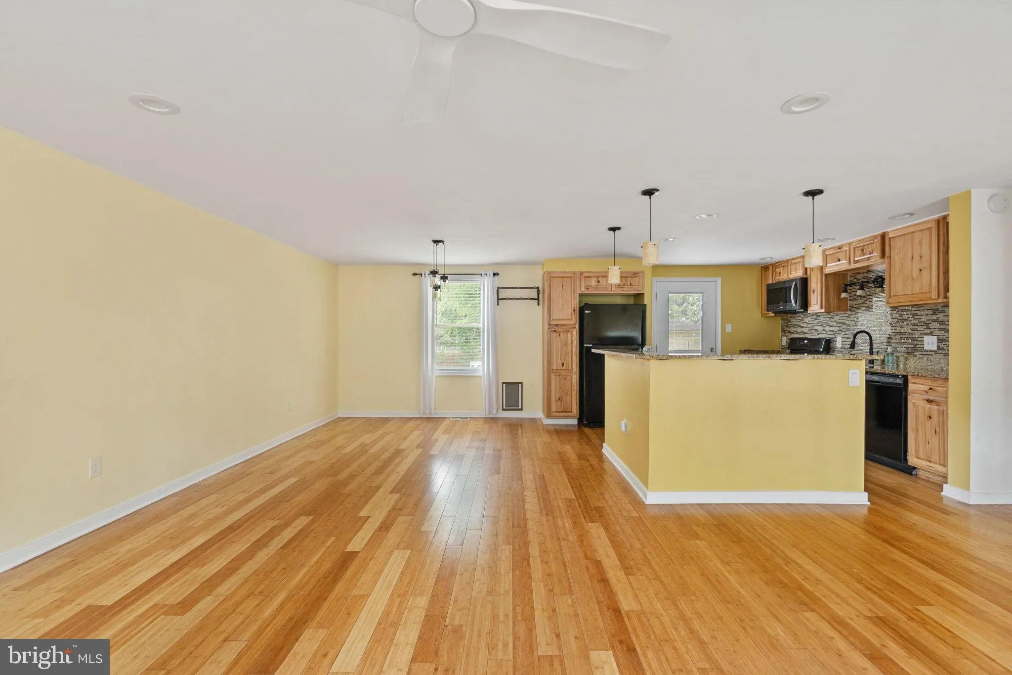 Additional image 107 of 9325 Becar Road, Richmond, VA 23236