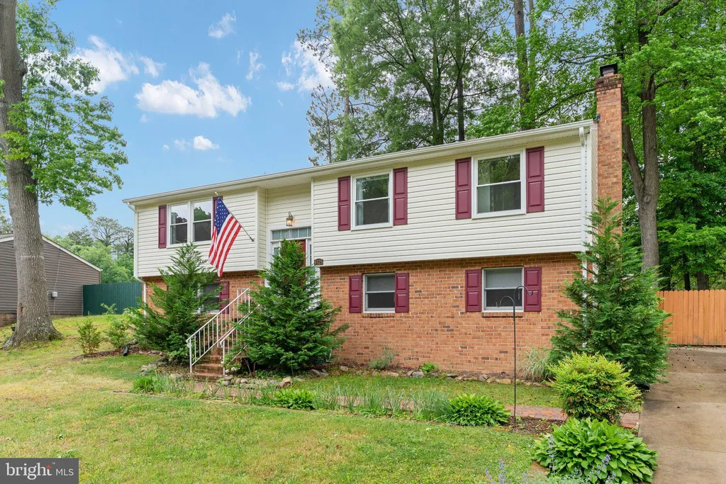 Additional image 10 of 9325 Becar Road, Richmond, VA 23236