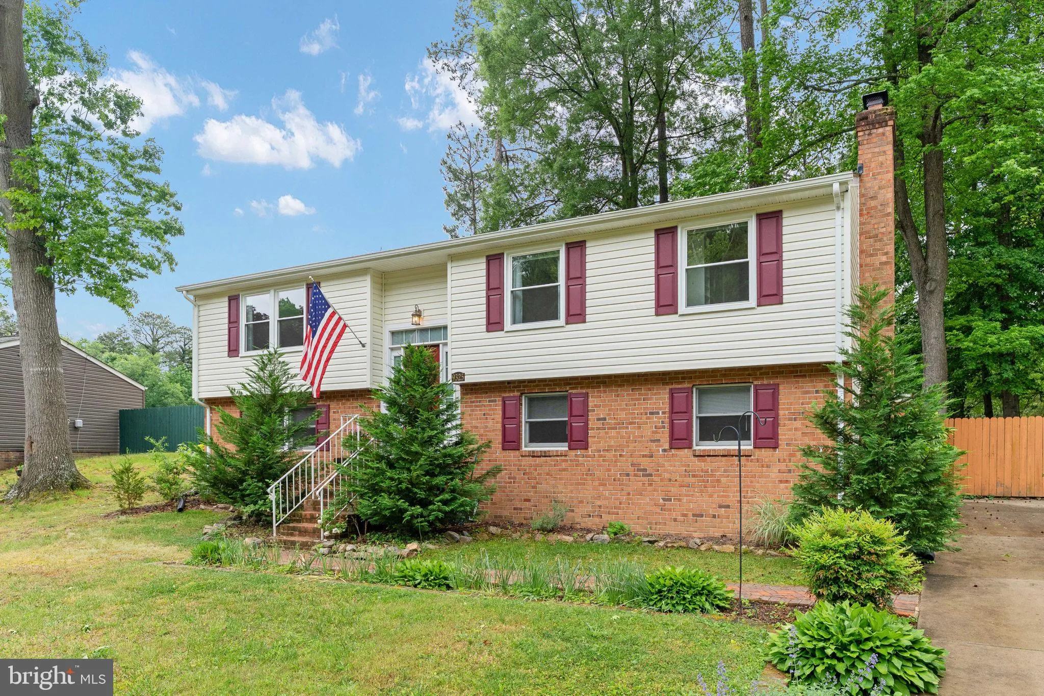 Additional image 97 of 9325 Becar Road, Richmond, VA 23236