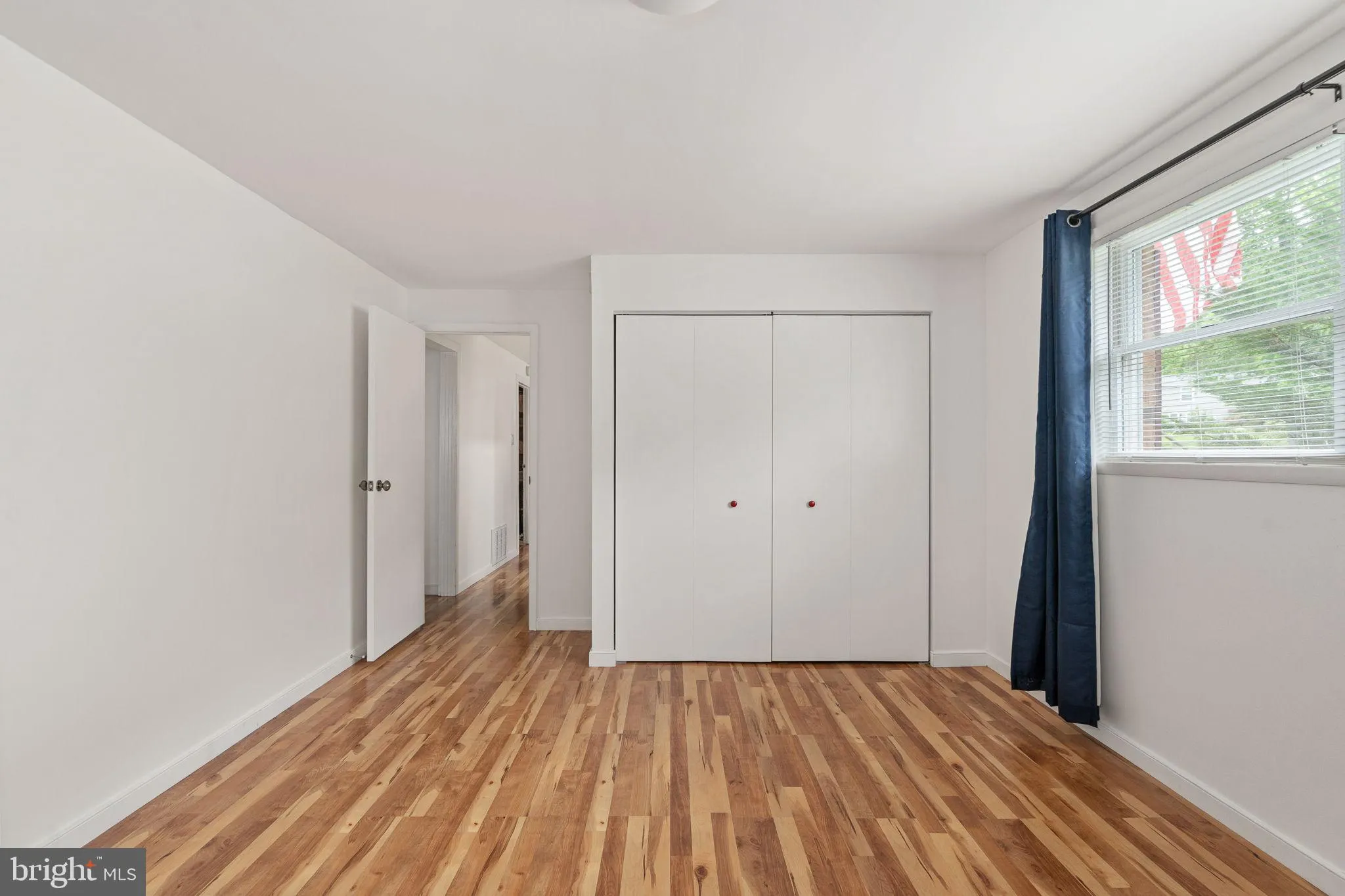 Additional image 140 of 9325 Becar Road, Richmond, VA 23236