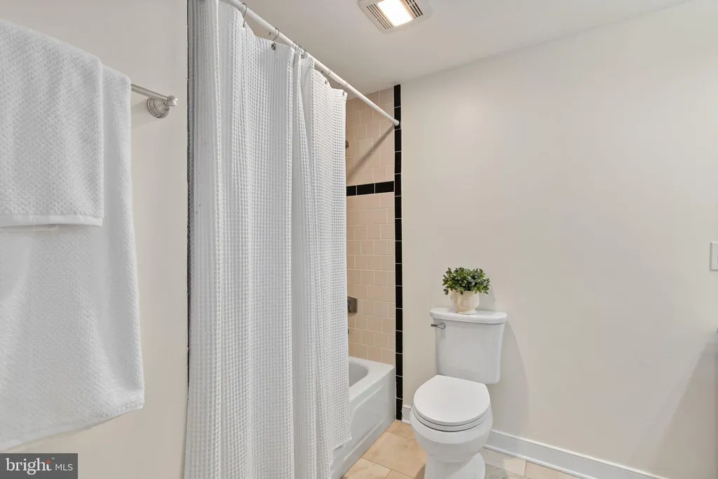 Additional image 37 of 9325 Becar Road, Richmond, VA 23236