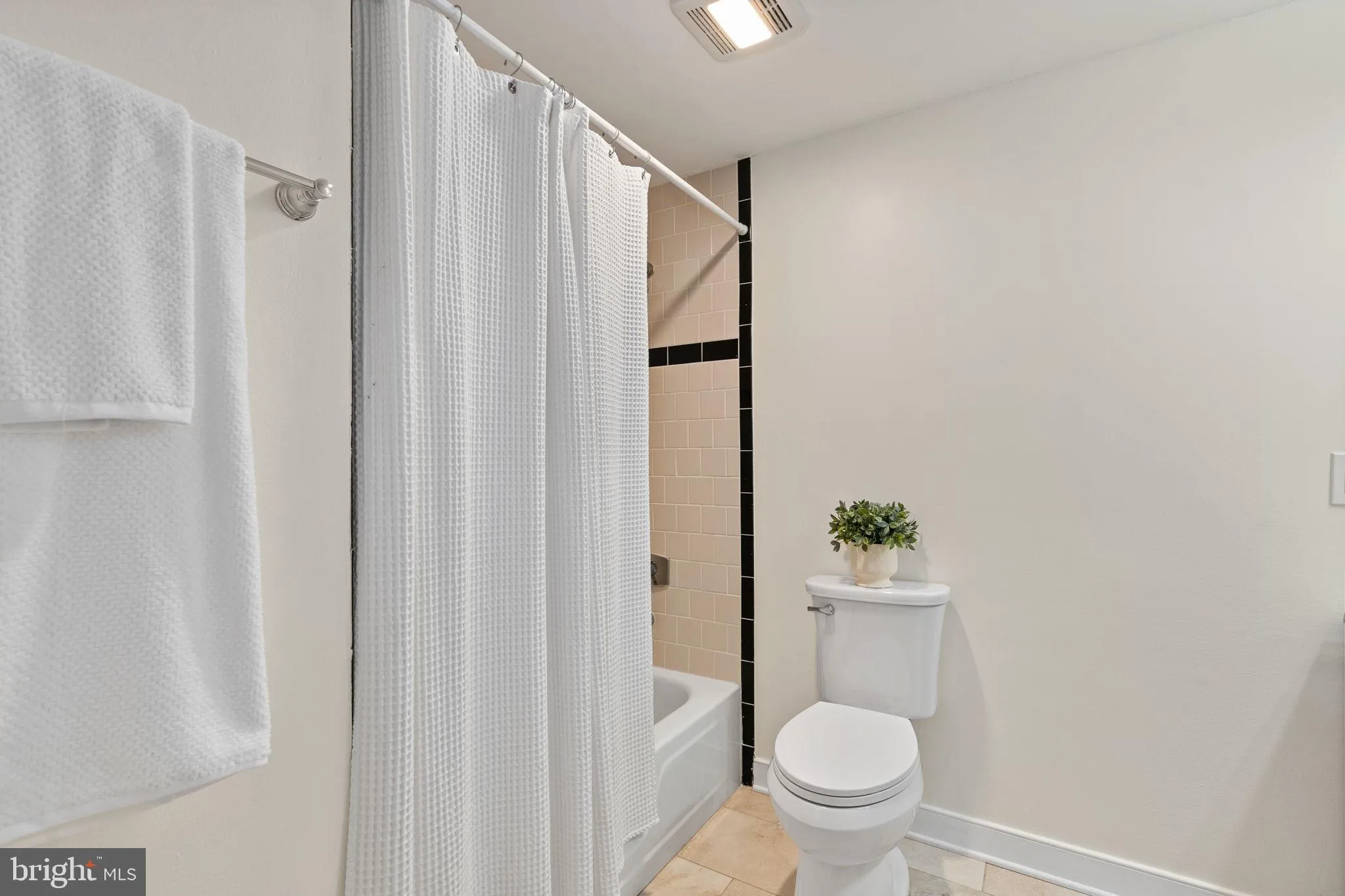 Additional image 124 of 9325 Becar Road, Richmond, VA 23236