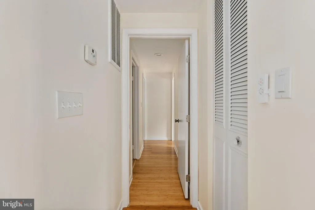 Additional image 36 of 9325 Becar Road, Richmond, VA 23236