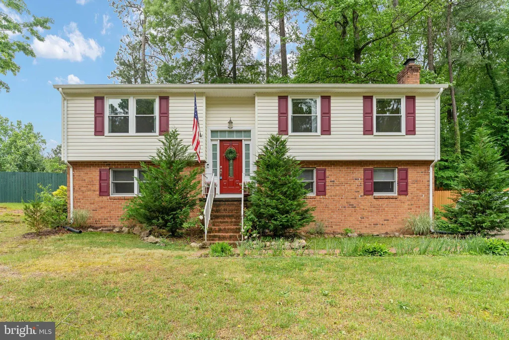 Additional image 12 of 9325 Becar Road, Richmond, VA 23236