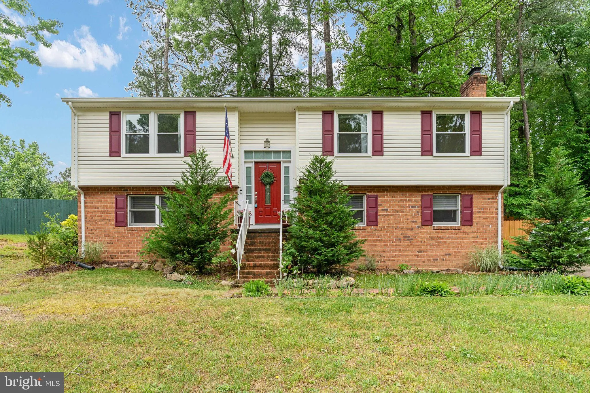 Additional image 99 of 9325 Becar Road, Richmond, VA 23236