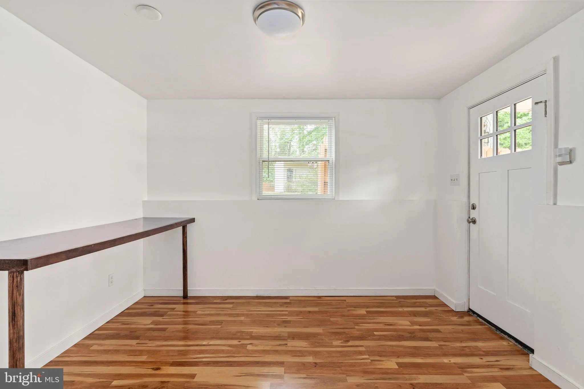 Additional image 153 of 9325 Becar Road, Richmond, VA 23236