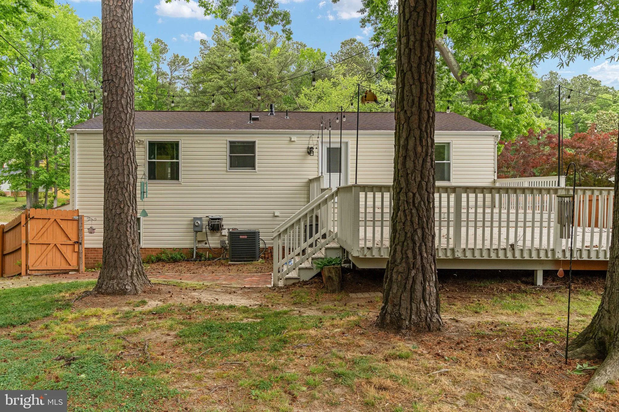 Additional image 163 of 9325 Becar Road, Richmond, VA 23236
