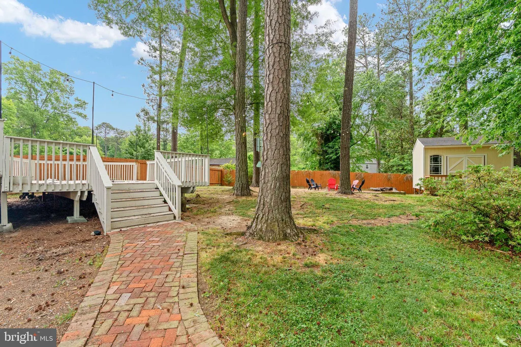 Additional image 70 of 9325 Becar Road, Richmond, VA 23236