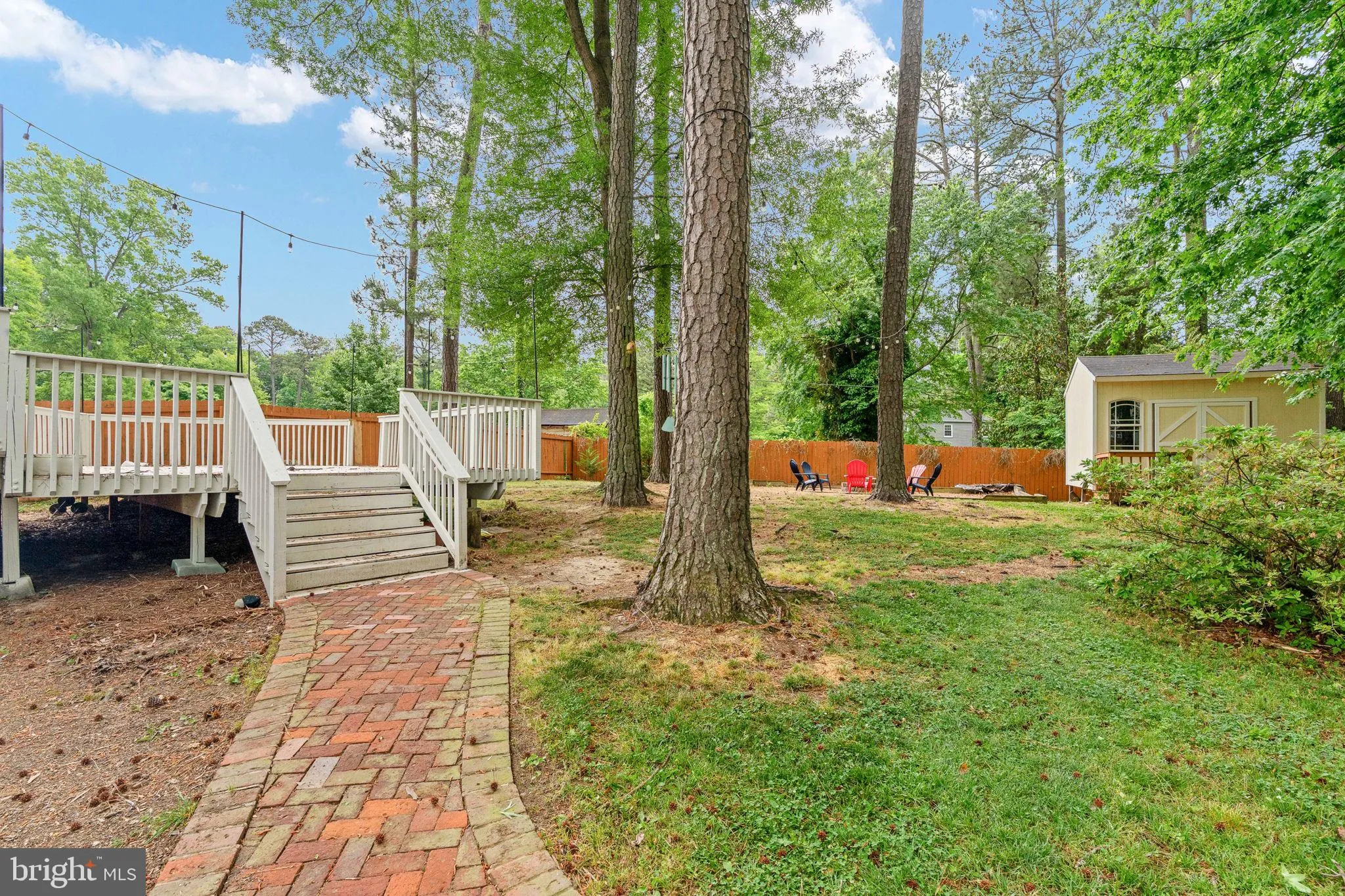 Additional image 157 of 9325 Becar Road, Richmond, VA 23236