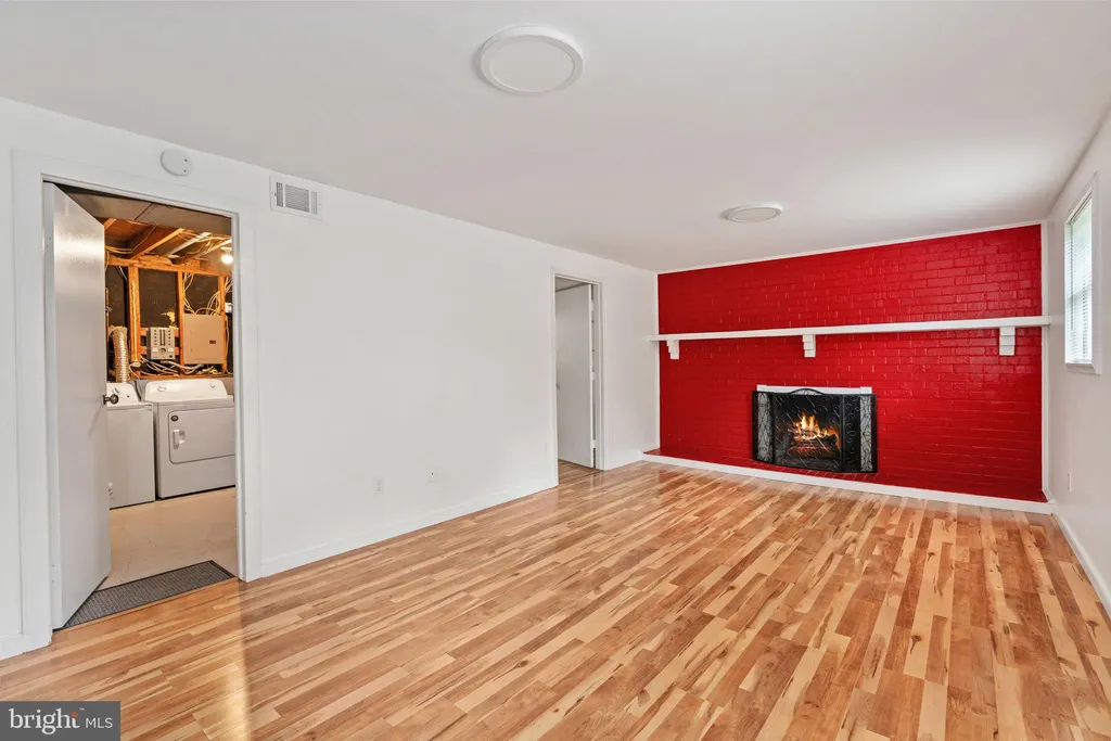 Additional image 62 of 9325 Becar Road, Richmond, VA 23236