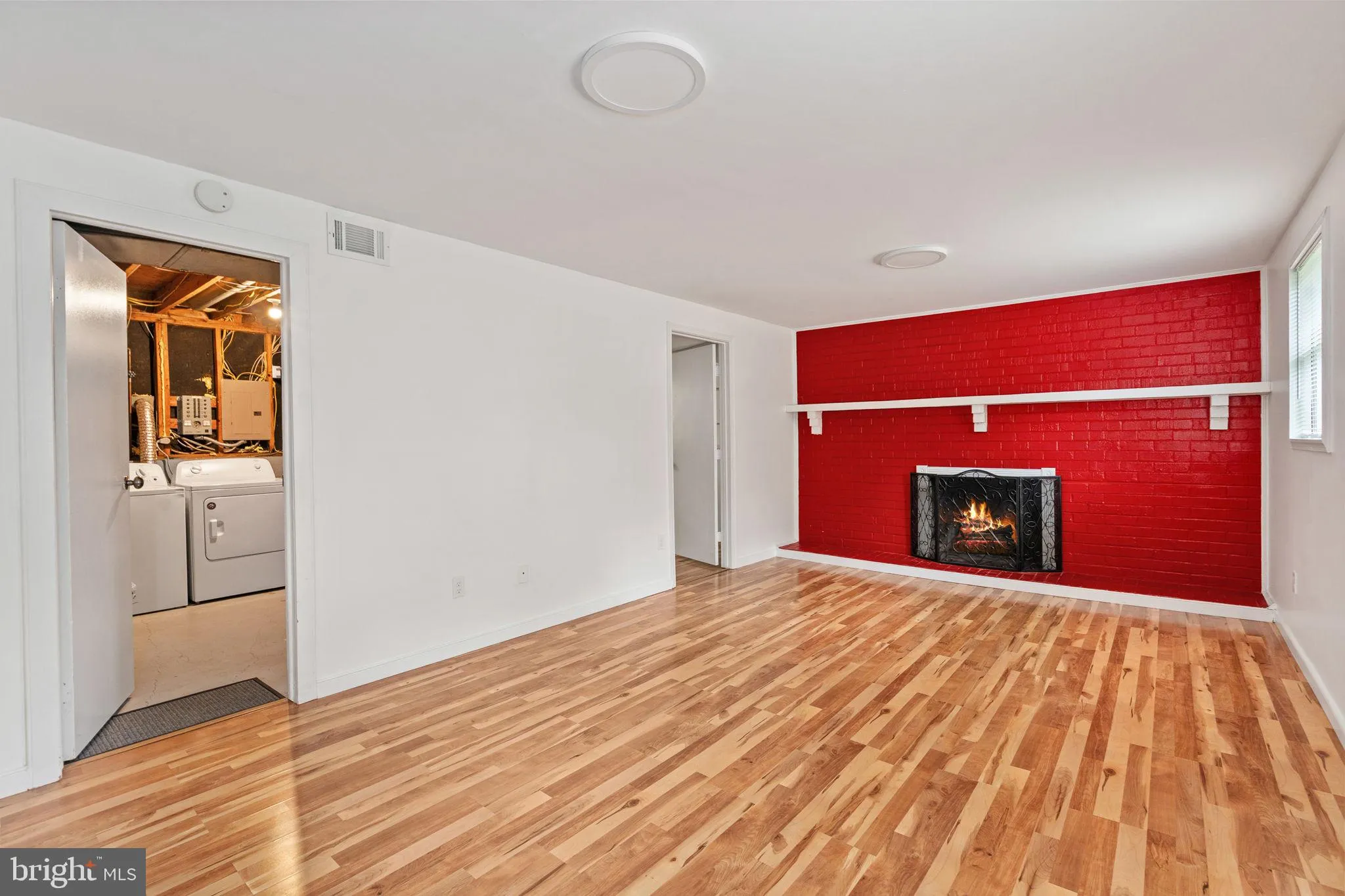Additional image 149 of 9325 Becar Road, Richmond, VA 23236