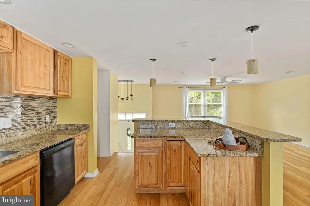 Additional image 31 of 9325 Becar Road, Richmond, VA 23236