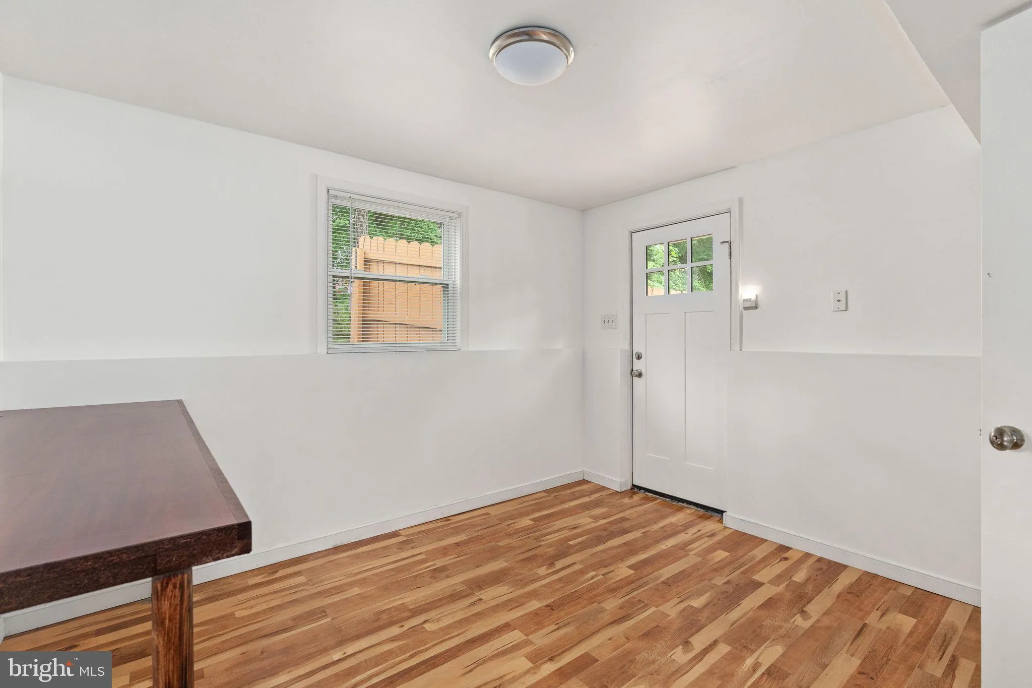 Additional image 154 of 9325 Becar Road, Richmond, VA 23236