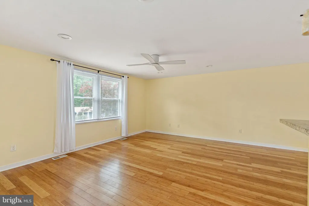 Additional image 18 of 9325 Becar Road, Richmond, VA 23236