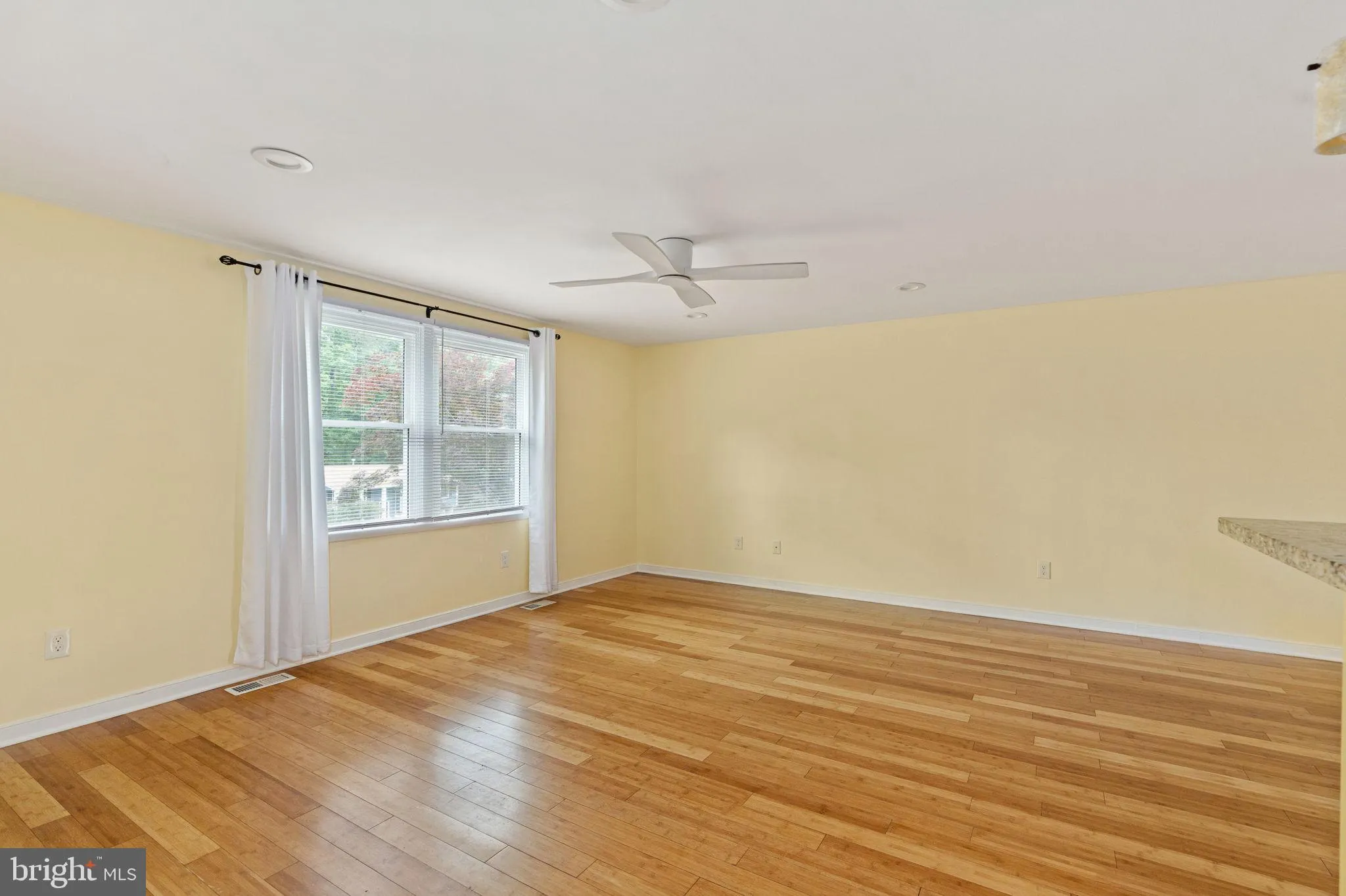 Additional image 105 of 9325 Becar Road, Richmond, VA 23236