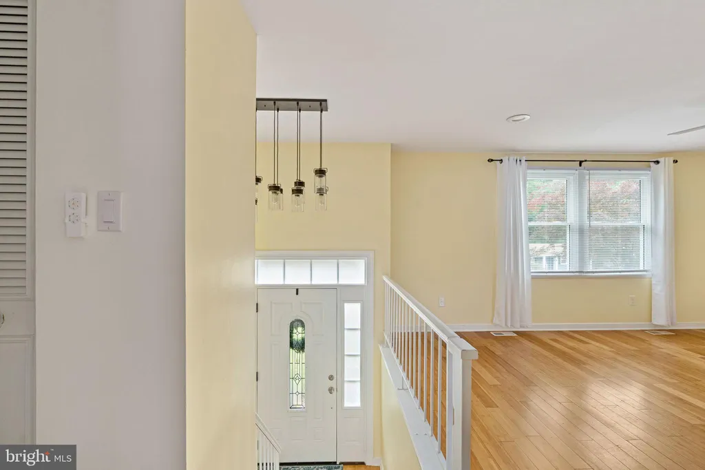 Additional image 16 of 9325 Becar Road, Richmond, VA 23236