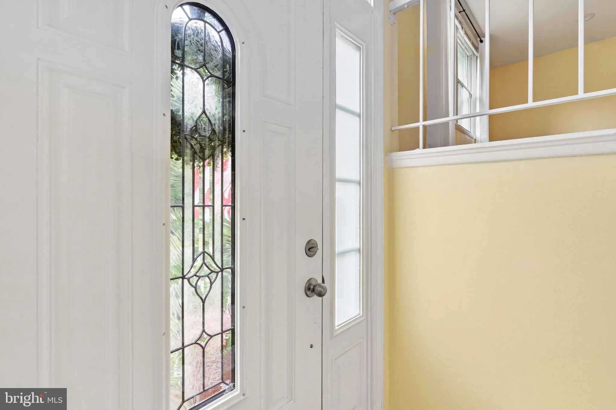 Additional image 100 of 9325 Becar Road, Richmond, VA 23236