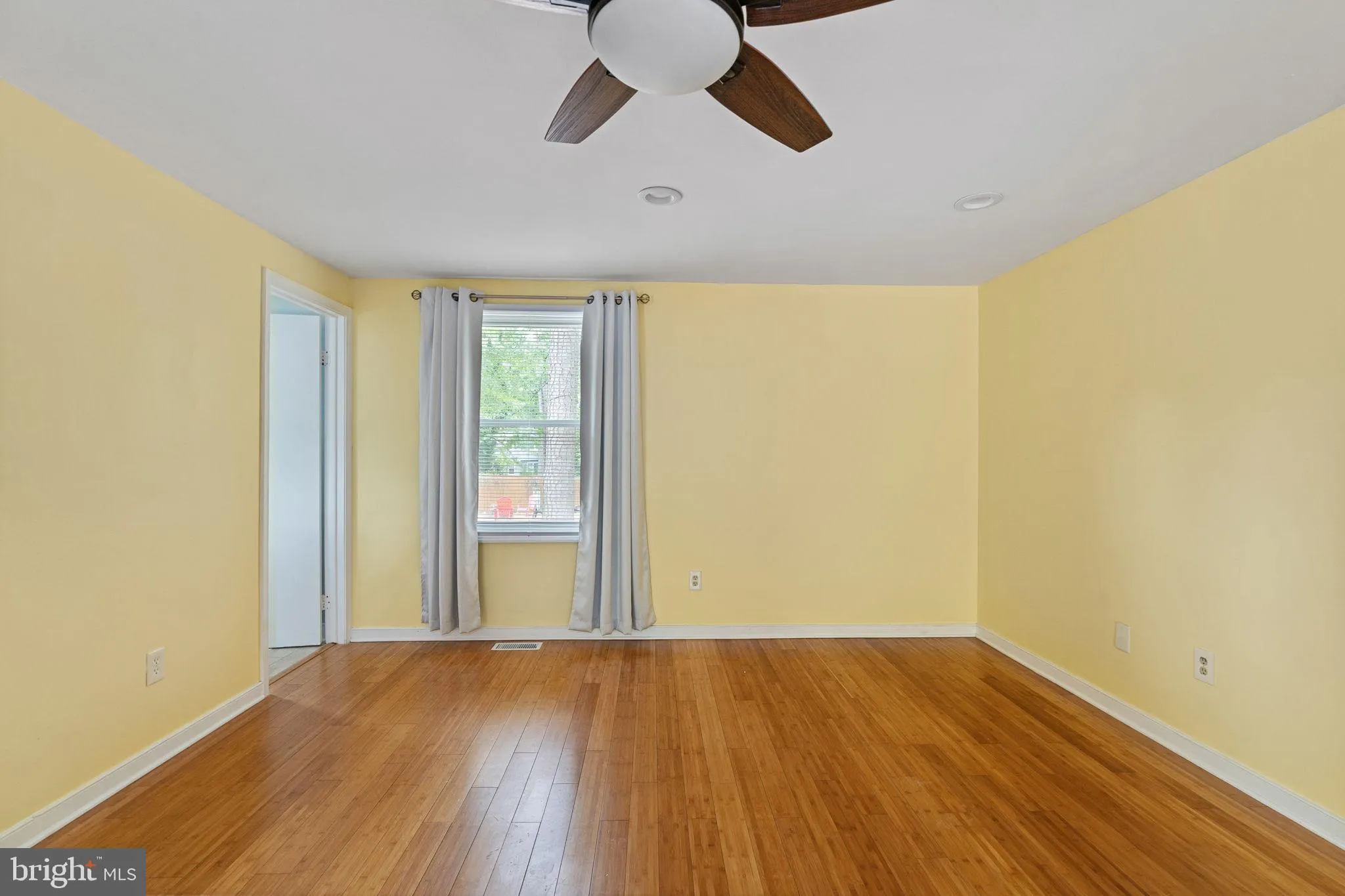 Additional image 127 of 9325 Becar Road, Richmond, VA 23236