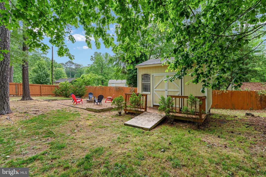 Additional image 72 of 9325 Becar Road, Richmond, VA 23236