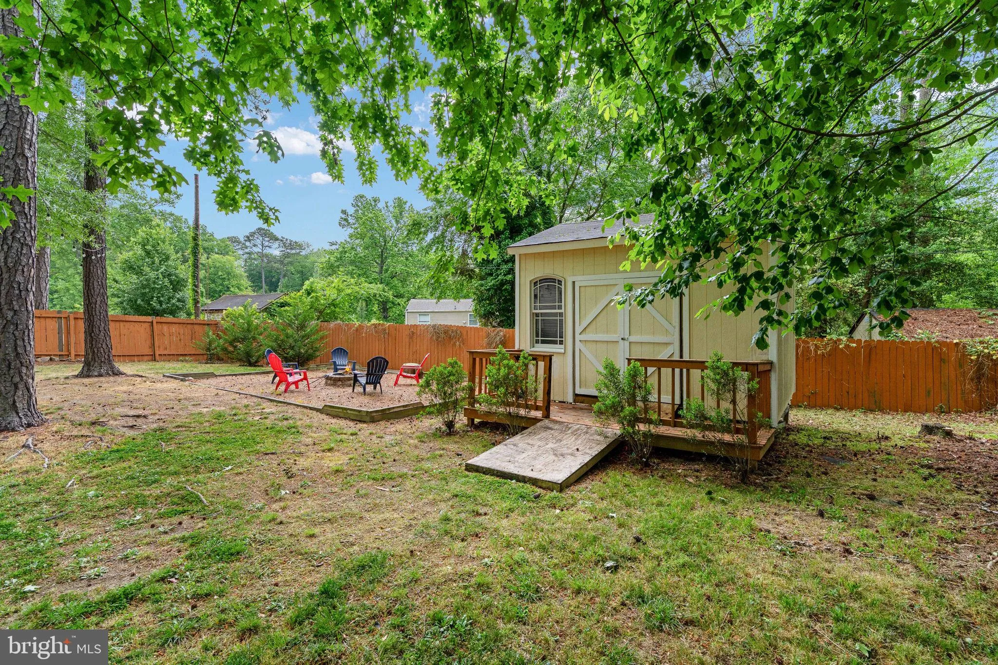 Additional image 159 of 9325 Becar Road, Richmond, VA 23236