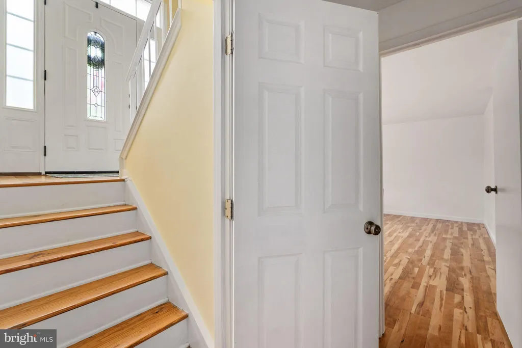 Additional image 50 of 9325 Becar Road, Richmond, VA 23236