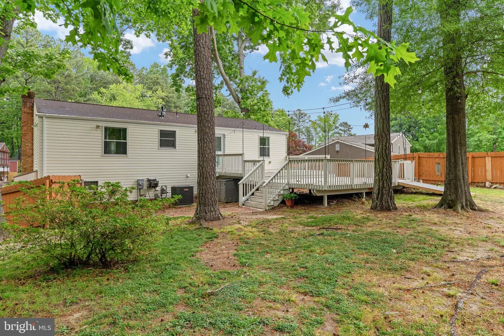 Additional image 74 of 9325 Becar Road, Richmond, VA 23236